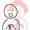 certified_clown_123