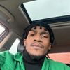 bigg35lastjedi