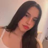 day_mp23