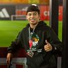 flaco.cronista