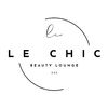 lechicbeautyl