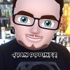 juangodinezoficial