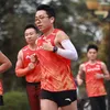 quyvdrunner