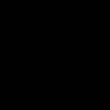 27278328a