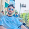 hemo__01
