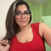 Natalie Garcia