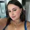 olivia.garland1
