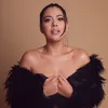 vivianaurce