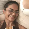 maya777__