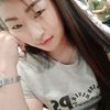 chinita42496