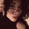 mell_vp