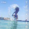 maud_033