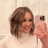 bridgetteberena