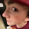 oldaccountplzdontlookat