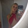 tara.stewarttt