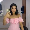 geissiellysantos