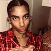 offcial.jore