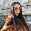ioana.dutu