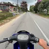 boootk