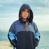 nia13015
