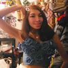 baby_pocahontas23