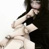 v4mpiregirl