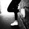 lani_1611
