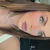 kimmmmyp