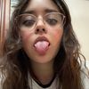 gabbiieaf