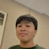 bini_jeppa