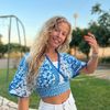 anasousaaa21