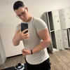lukasptschke