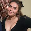 anaisabellha