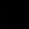 juliajaooo