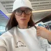 graceseas