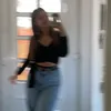 carina.70