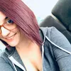 rebeccabecky3