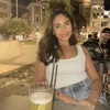 jqshe2