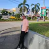 immatureddaw2626
