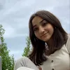 suziima