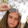 saraasokol