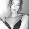 camillabarberis