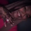 monafuaad