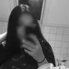 tnytnychopperr