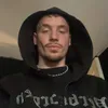2kbenji