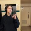 graham.becerra