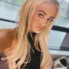 taylorjay01