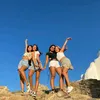 j.uliaa_s
