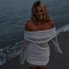 elenajundo