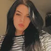 juliaofficialx0